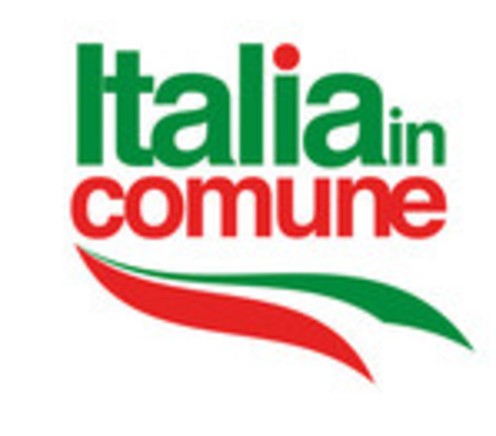 Italia in Comune: &quot;Gravissime le parole del Presidente ligure Giovanni Toti&quot;