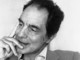 Una mostra dedicata a Italo Calvino a Palazzo Ducale nella primavera 2024