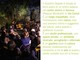 Teatro, musica e poesia protagoniste per il secondo anno dei venerdì culturali Del Giardino Segreto di Via Cairoli Teatro, musica e poesia protagoniste per il secondo anno dei venerdì culturali Del Giardino Segreto di Via Cairoli