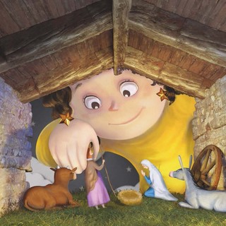 Ecco gli appuntamenti del fine settimana del Museo dei Cappuccini