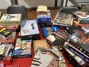 Un hub per gioco, ricerca e innovazione didattica: a Genova apre la prima ludoteca universitaria d’Italia Un hub per gioco, ricerca e innovazione didattica: a Genova apre la prima ludoteca universitaria d’Italia