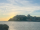 Il mare non trattiene: partire, tornare e imparare a lasciar andare Il mare non trattiene: partire, tornare e imparare a lasciar andare