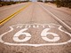 Tour in America: i percorsi on the road più amati dagli italiani nel 2026 Tour in America: i percorsi on the road più amati dagli italiani nel 2026