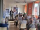 Elezioni comunali, a Rapallo un confronto tra candidati per far crescere con progetti condivisi