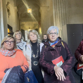 Educare sin piccoli all'uguaglianza per contrastare la violenza di genere (video)