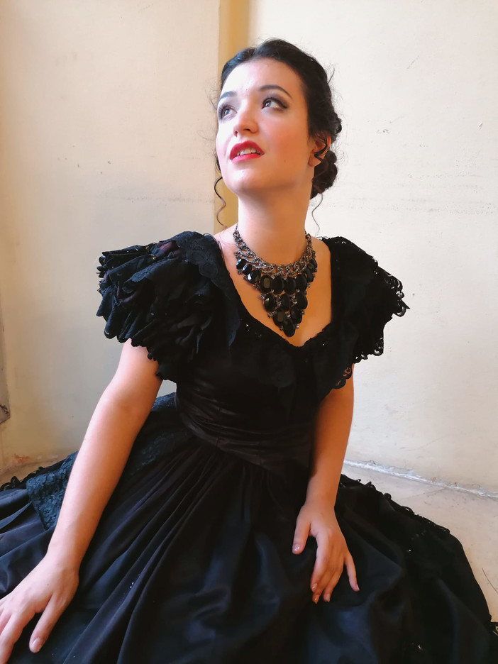 Il premio Ipazia alla nuova drammaturgia giunge alla decima edizione Il premio Ipazia alla nuova drammaturgia giunge alla decima edizione