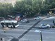 Foto tratta dalla pagina Facebook 'Il Mugugno Genovese' Foto tratta dalla pagina Facebook 'Il Mugugno Genovese'