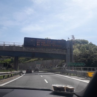 Immagine di repertorio