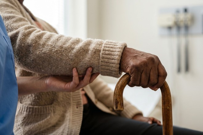 Ambulatori nelle ex portinerie, arriva l’“infermiere di condominio”: l'annuncio dell'assessore Nicolò Ambulatori nelle ex portinerie, arriva l’“infermiere di condominio”: l'annuncio dell'assessore Nicolò