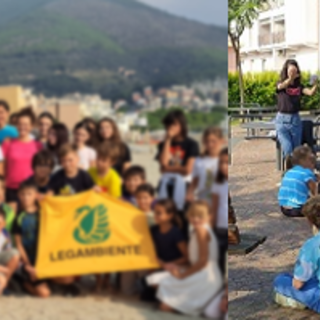 "Chiudiamo perché vogliamo aprire": i centri commerciali abbassano le saracinesche contro le chiusure nei weekend