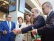 Commercio, Bucci all'apertura di Esselunga: &quot;La concorrenza è l'anima del commercio&quot;
