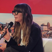 Amt, indagata l'ex presidente Ilaria Gavuglio per bancarotta fraudolenta e falso in bilancio