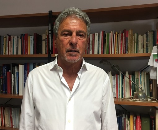 Spi Cgil: Ivano Bosco è il nuovo segretario regionale per la Liguria