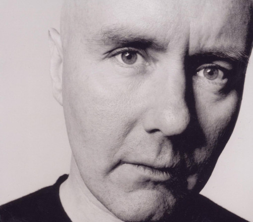 La parola a Disco Club, le uscite della settimana - Irvine Welsh gioca con la multimedialità e scrive la colonna sonora del suo ultimo libro La parola a Disco Club, le uscite della settimana - Irvine Welsh gioca con la multimedialità e scrive la colonna sonora del suo ultimo libro