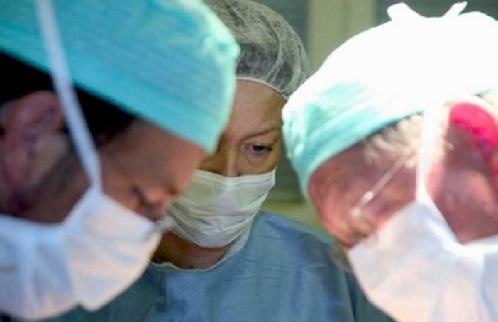 Piano sociosanitario regionale, il Nursind perplesso: "Inapplicabile, manca il personale"