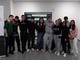 Il Cooking Quiz 2026 entra nel vivo: gli studenti del Bergese volano alla finalissima di Parma