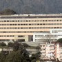 Istituto italiano tecnologia, i sindacati bocciano la proposta di rinnovo contrattuale Istituto italiano tecnologia, i sindacati bocciano la proposta di rinnovo contrattuale