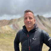 Buone feste da Io Viaggio Leggero Buone feste da Io Viaggio Leggero