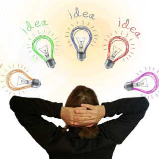 European Patent Office (Epo): l’Italia cresce più della media dei paesi Ue nelle domande di brevetti