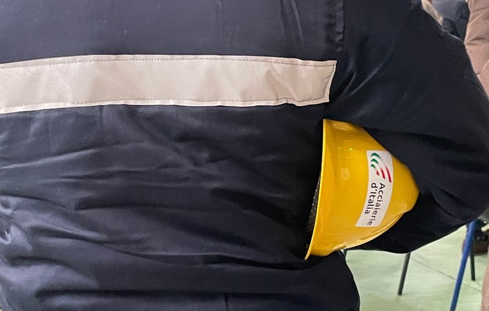 Acciaierie d’Italia, l’appello dei vescovi: “Necessario un ripensamento. Decisione senza logica industriale”