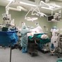 Donna muore durante una biopsia al polmone: indagati primario e specializzando del San Martino