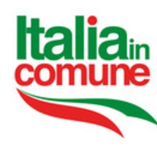 Italia in Comune: &quot;Gravissime le parole del Presidente ligure Giovanni Toti&quot;