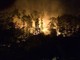 Antincendio boschivo, via alla campagna estiva di prevenzione: nuovo servizio elicotteri e fondi a comuni e volontari