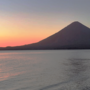 Ometepe, l'isola del Nicaragua che non somiglia alle aspettative Ometepe, l'isola del Nicaragua che non somiglia alle aspettative
