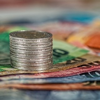 Investimenti online: l'importanza dei segnali di trading per operare sui mercati