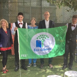Educazione ambientale nelle scuole, presentati i risultati del progetto "Iosochetusai"