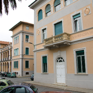 Piano di dimensionamento scolastico, l'assessore Cavo: "L'offerta formativa si amplia e si estende nell’entroterra"