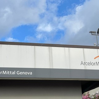 Scontro su Ex Ilva: possibile commisariamento in vista