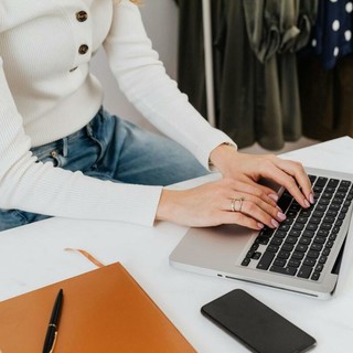 Iki, la piattaforma che semplifica e velocizza l’invio di comunicati stampa online Iki, la piattaforma che semplifica e velocizza l’invio di comunicati stampa online
