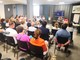 Rifiuti, Confcommercio al Comune: “Collaboriamo, ma il servizio Amiu sia all’altezza” Rifiuti, Confcommercio al Comune: “Collaboriamo, ma il servizio Amiu sia all’altezza”