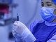 Coronavirus, in Liguria 64 nuovi positivi. Ancora boom di test rapidi: oltre 12mila in un giorno