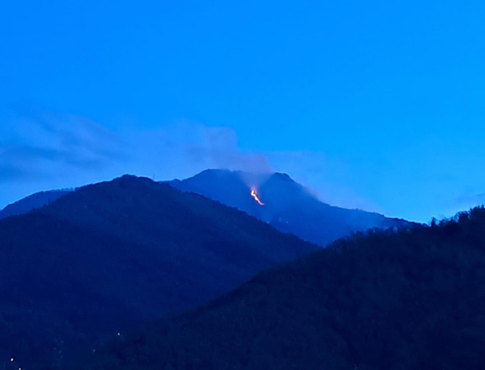 Foto via Facebook - Territorio e Sviluppo