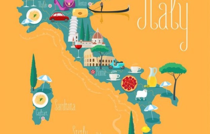 Ministero delle Politiche Agricole: presto online il sito dedicato Denominazioni Dop e Igp