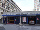 Niente parcheggi nuovi in centro, i commercianti: "A rischio la competitività con la grande distribuzione"