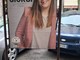 Insulti sessisti sul manifesto elettorale della vice sindaca di Spezia Giulia Giorgi