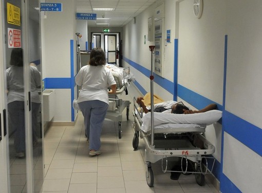 Nursing up Liguria: &quot;Finiamola con la gogna mediatica agli infermieri&quot;
