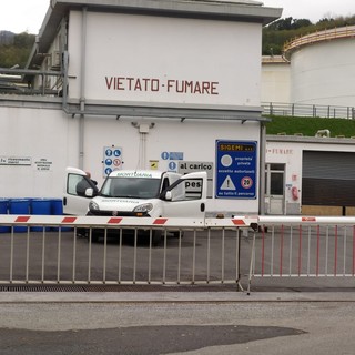 Morte sul lavoro, poche ore prima dell'incidente costato la vita a Carlo Manca erano cambiate le regole per le ispezioni nei cantieri