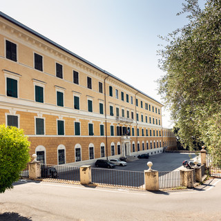 L’Istituto Calasanzio aderisce al progetto DADA - Didattiche per Ambienti di Apprendimento