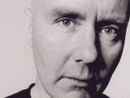 La parola a Disco Club, le uscite della settimana - Irvine Welsh gioca con la multimedialità e scrive la colonna sonora del suo ultimo libro