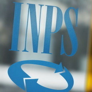 Inps Liguria, i sindacati incontrano la nuova direttrice: "Basta blackout sul portale online"