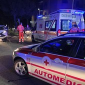 Muore dopo quasi due mesi Filippo Furitano, l’uomo investito due volte ad Albaro