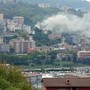 Foto Giampiero Crosa