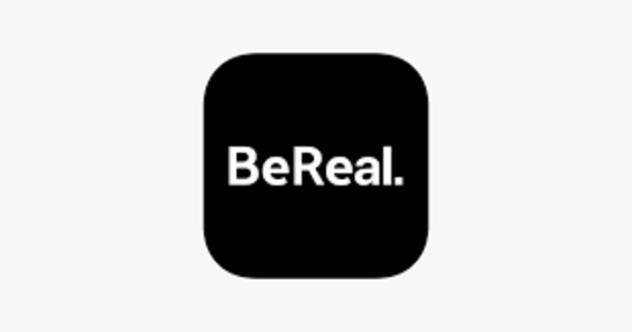 BeReal, il nuovo social che piace ai giovani
