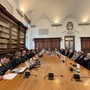 PRP, incontro con dogane e forze di polizia: controlli centralizzati per la competitività dei porti e la tutela dei consumatori PRP, incontro con dogane e forze di polizia: controlli centralizzati per la competitività dei porti e la tutela dei consumatori