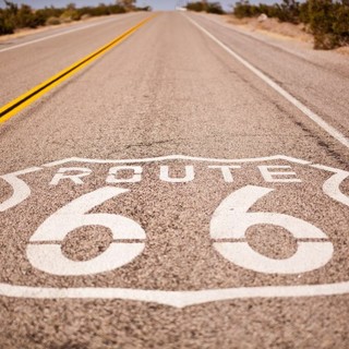 Tour in America: i percorsi on the road più amati dagli italiani nel 2026