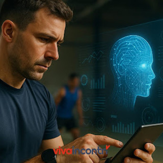 Quando al telefono dell'hotel risponde un algoritmo